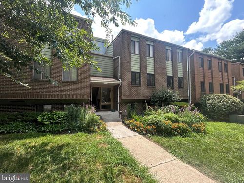 unit-102-3 Windblown Ct, BALTIMORE, MD, 21209-1393 | Card Image