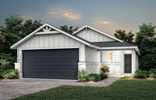 25474 Multiflora Drive, Magnolia, TX, 77355 | Card Image