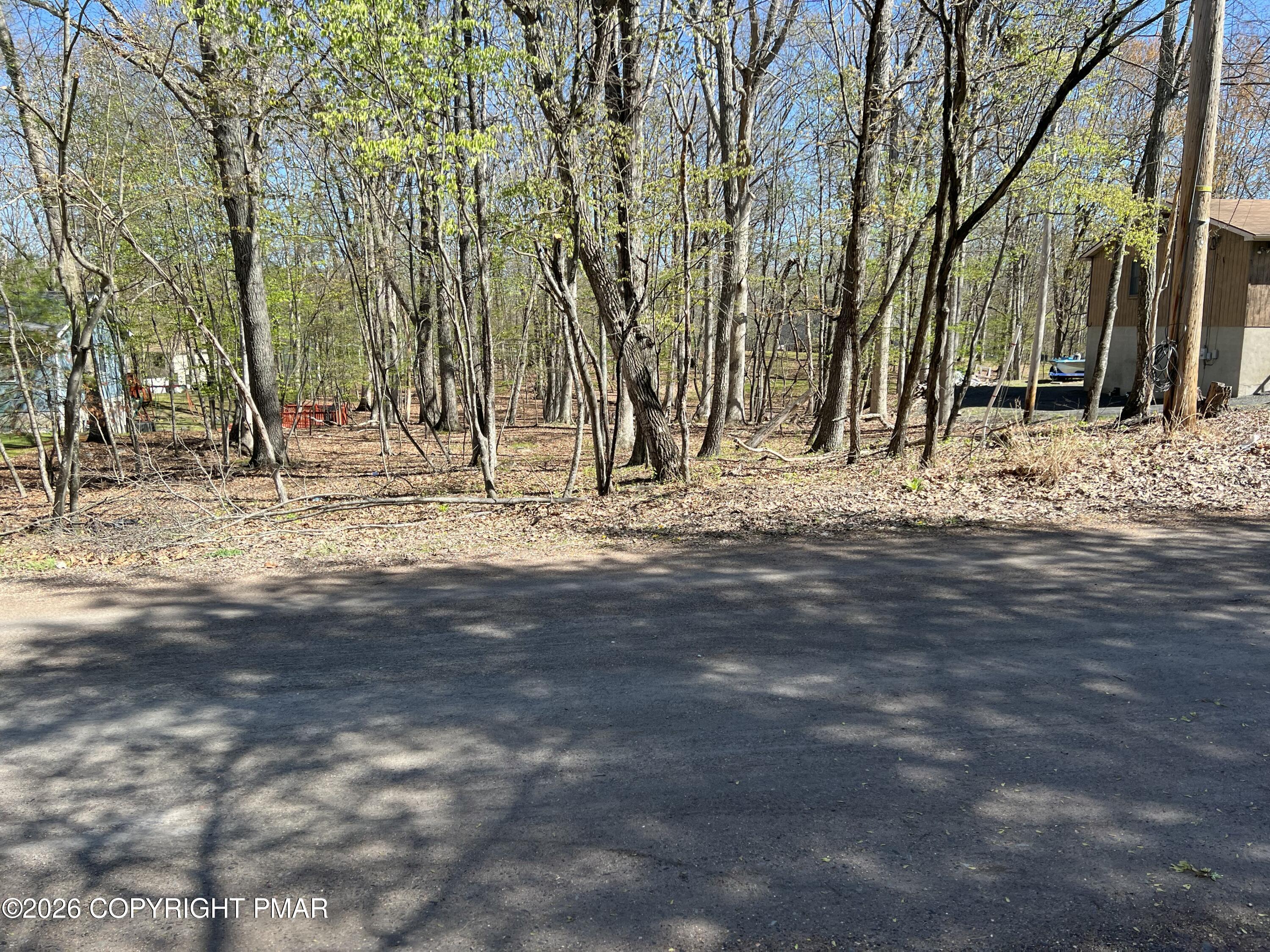 Land in East Stroudsburg 3