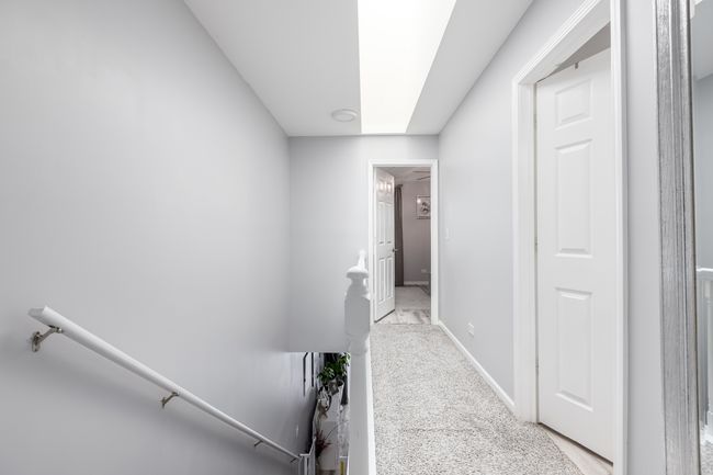 1357 Coldspring Rd, Townhouse with 2 bedrooms, 2 bathrooms and 1 parking in Carol Stream IL | Image 17