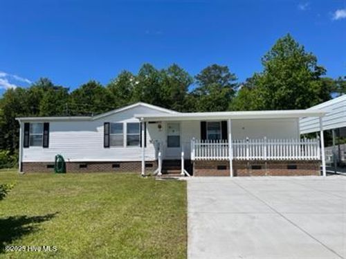 304 Macdonald Blvd, Havelock, NC, 28532-9395 | Card Image