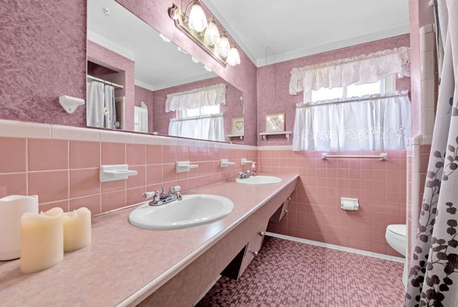 24223 Loretta Ave, House other with 3 bedrooms, 2 bathrooms and null parking in Warren MI | Image 11