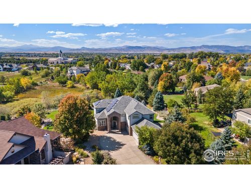 6509 Westchase Ct, Fort Collins, CO, 80528-7080 | Card Image