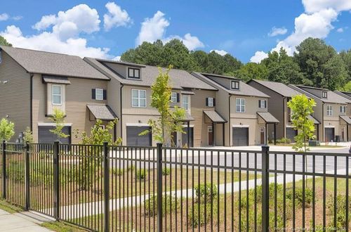 1155 Elk Knob Trl, Fayetteville, NC, 28314-3302 | Card Image