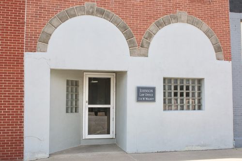 214 W Walnut St, Ogden, IA, 50212-2004 | Card Image