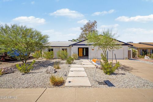 1110 W La Jolla Dr, Tempe, AZ, 85282-4614 | Card Image