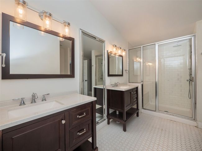 557 Riddle Rd, House other with 7 bedrooms, 4 bathrooms and null parking in Cedar Creek TX | Image 32