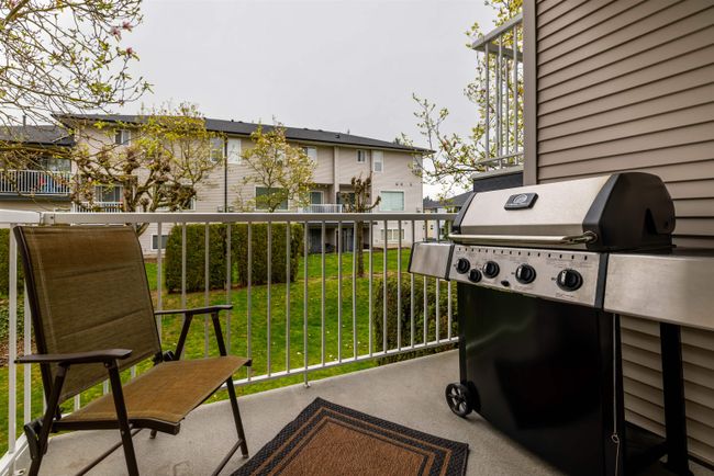 73 - 34332 Maclure Road, Townhouse with 4 bedrooms, 3 bathrooms and 2 parking in Abbotsford BC | Image 35