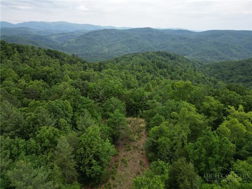 22 Elk Ridge Rd, Ferguson, NC, 28624 | Card Image