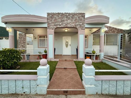 A11 Bo Islote, Costa Atlantico, ARECIBO, PR, 00612 | Card Image