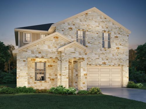 171 Shumard Peak Cv, Dripping Springs, TX, 78620-2998 | Card Image