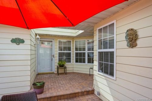 36 Theodore Dr, Coram, NY, 11727-3623 | Card Image