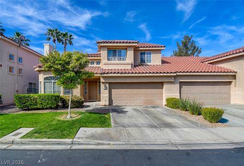 1782 Tanner Cir, Henderson, NV, 89012-3205 | Card Image