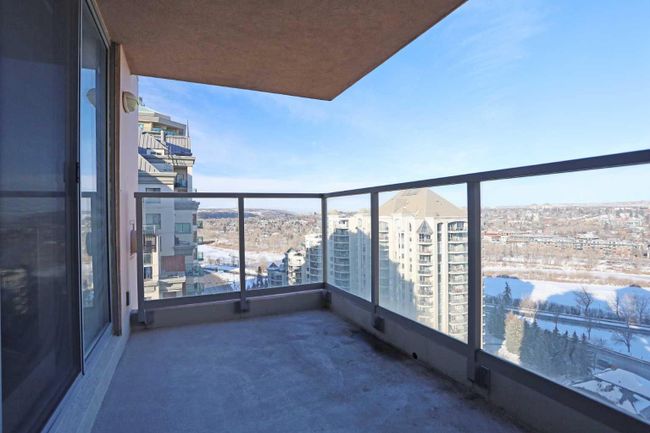 1803 - 650 10 Street Sw, Home with 2 bedrooms, 2 bathrooms and 1 parking in Calgary AB | Image 15