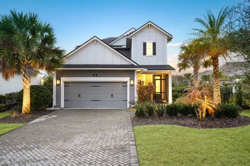 46 Settlers Landing Dr, Ponte Vedra, FL, 32081-1205 | Card Image