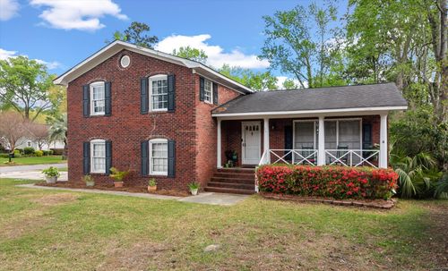 20 Lombardi Ln, Hanahan, SC, 29410-8671 | Card Image