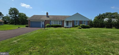 604 Morwood Rd, TELFORD, PA, 18969-2351 | Card Image
