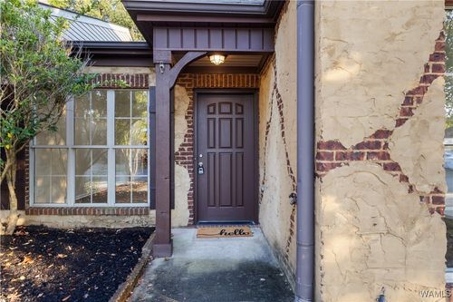 6116 Townley Way, Mc Calla, AL, 35111-3480 | Card Image