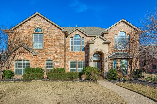 2207 Creekedge Ct, Corinth, TX, 76210-3618 | Card Image