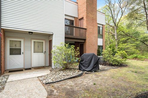 5c-11 Siegtown Road, Cape May Court House, NJ, 08210 | Card Image