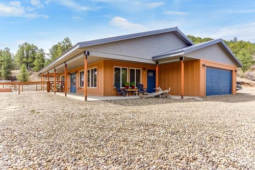 11751 County Road 31.9, Weston, CO, 81091-9704 | Card Image