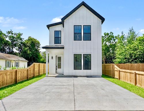 1988 Irving Ave, North Charleston, SC, 29405-8155 | Card Image