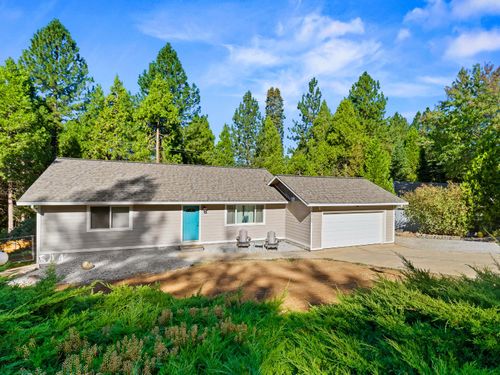 2900 Alder Court, Camino, CA, 95709 | Card Image