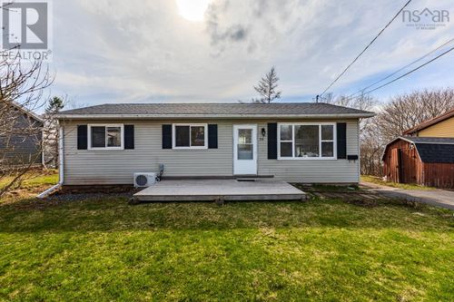 54 Lavinia Drive, Truro, NS, B2N5R3 | Card Image