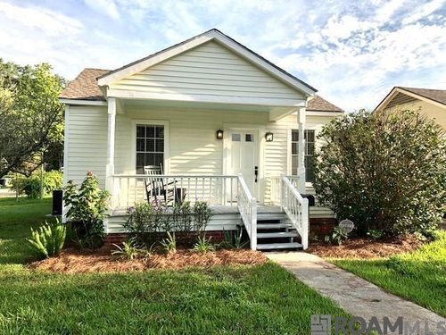 4813 Capital Heights Ave, Baton Rouge, LA, 70806-5938 | Card Image