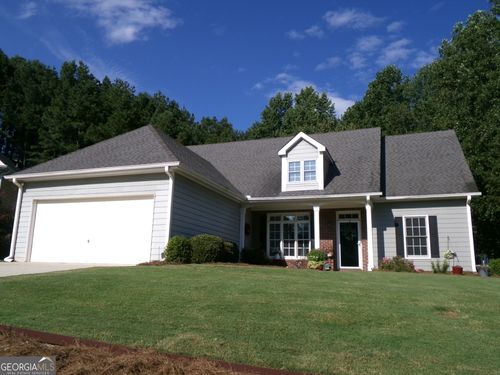 209 Forest Trce, Canton, GA, 30115-4299 | Card Image