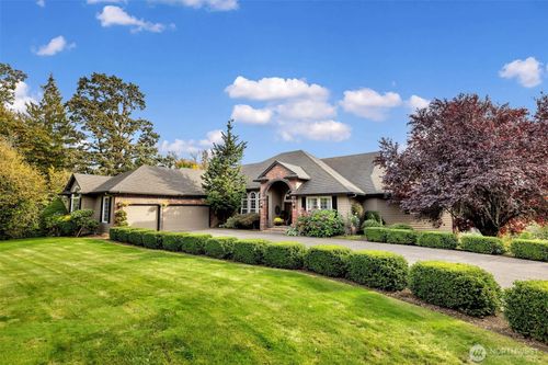 3901 Nw 150th Cir, Vancouver, WA, 98685-1533 | Card Image