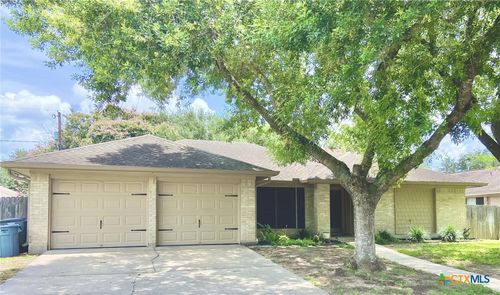 507 Santa Fe, Victoria, TX, 77904-3764 | Card Image