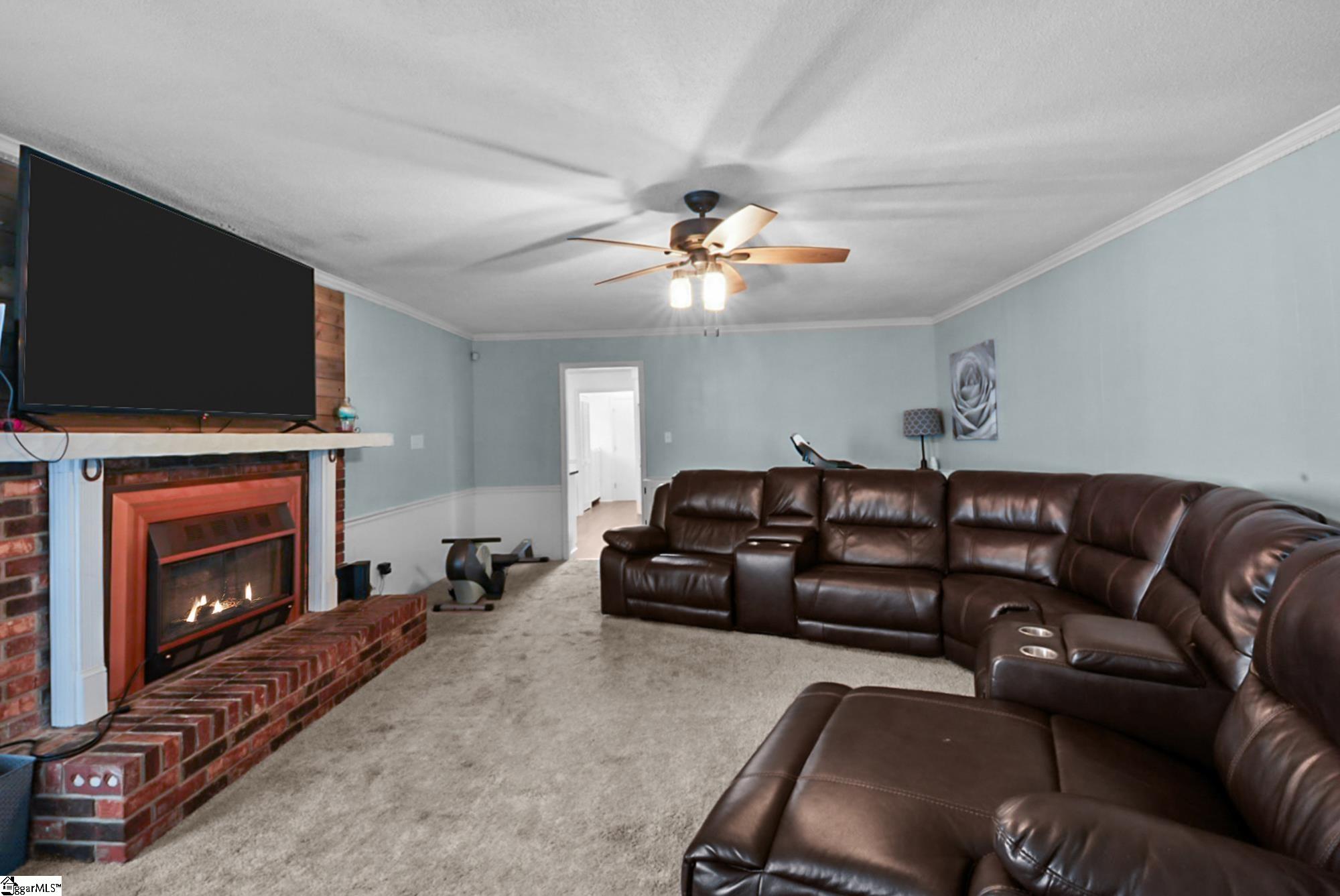 Residential in Pacolet 5