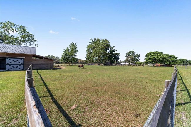 3412 Ne 106 Th St, House other with 4 bedrooms, 3 bathrooms and null parking in Anthony FL | Image 65