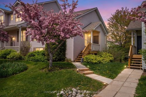 118-150 Victoria St S, Thornbury, ON, N0H2P0 | Card Image