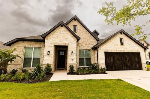 3429 Herd Way, Midlothian, TX, 76065-3471 | Card Image