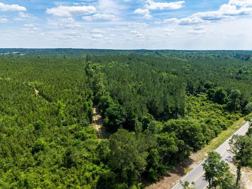 NHN Highway 43 N, Poplarville, MS, 39470 | Card Image