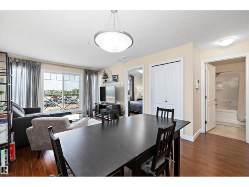 309-12650 142 Ave Nw, Edmonton, AB, T5X0J4 | Card Image