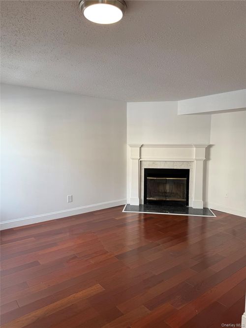 3107 Whispering Hls, Chester, NY, 10918-1546 | Card Image