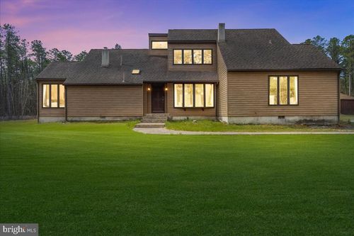 2 Menin St, Chatsworth, NJ, 08019-2245 | Card Image