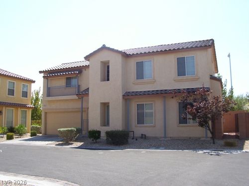 8183 Retriever Ave, Las Vegas, NV, 89147-3753 | Card Image