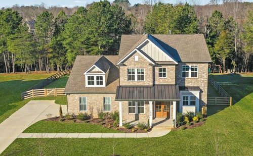 7440 Atwater Circle, Fairview, TN, 37062 | Card Image