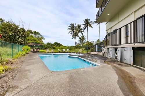 409-2405 Hale St, HILO, HI, 96720 | Card Image