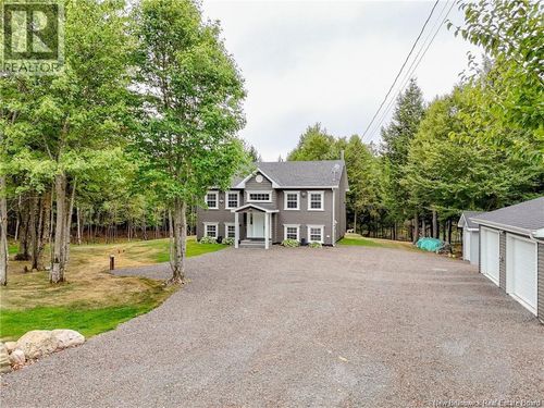183 628 Rte, Penniac, NB, E3A8Y1 | Card Image
