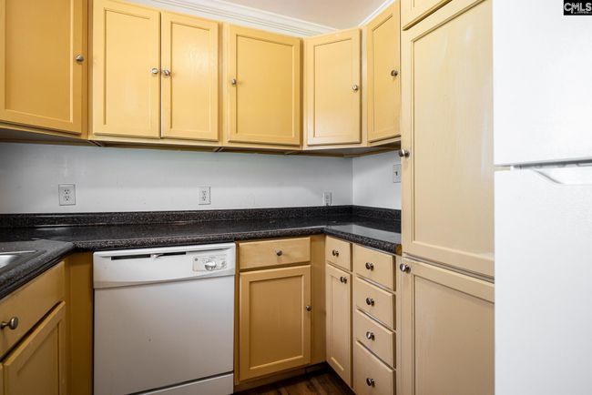 812 Old Blair Rd, House other with 3 bedrooms, 2 bathrooms and null parking in Pomaria SC | Image 13