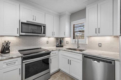 205-d-2420 Deer Creek Country Club Blvd, Deerfield Beach, FL, 33442-1101 | Card Image