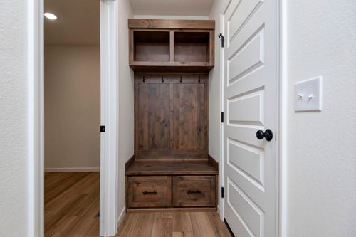 Lot 2 W Josh St, Springfield, MO, 65802 | Card Image