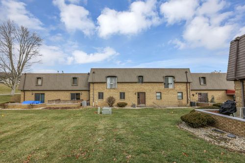 h-8-625 Country Club Drive, Newark, OH, 43055 | Card Image