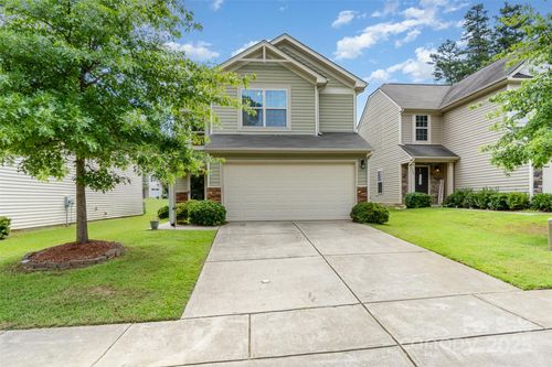 906 Rook Rd, Charlotte, NC, 28216-3473 | Card Image