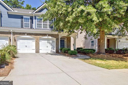 67 Tahoe Dr, Newnan, GA, 30263-8703 | Card Image
